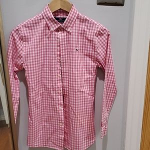 Vineyard Vines Dress Shirt